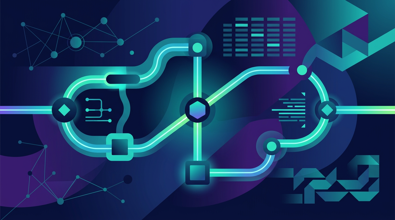 AP Automation APIs: Syncing Purchase Orders to Payments