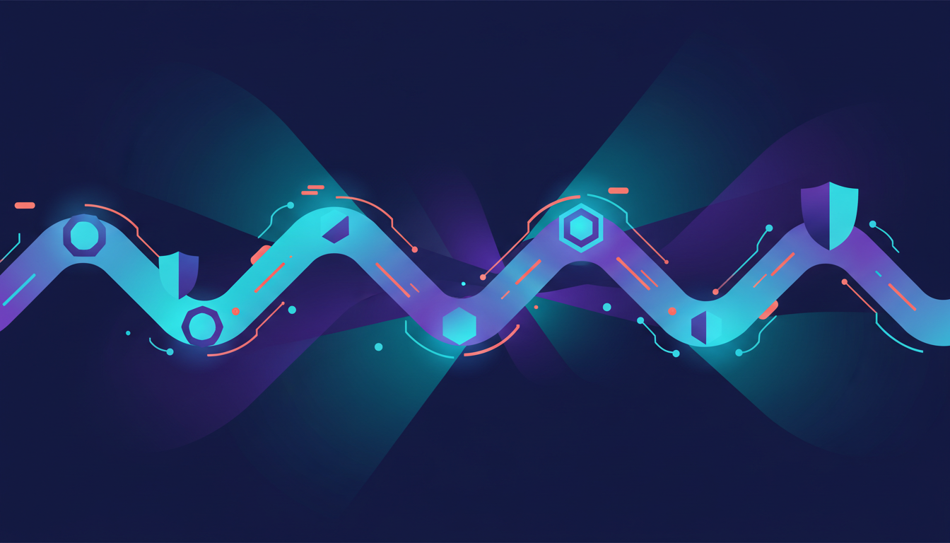 Automating the Employee Compliance Lifecycle: From Offer Letter to Offboarding