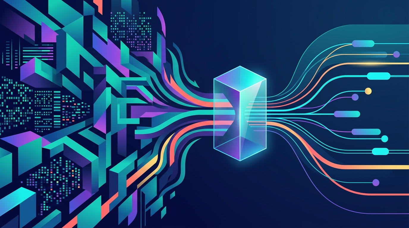 Best MCP Server for Coupa in 2026: Connect AI Agents to Procurement Data