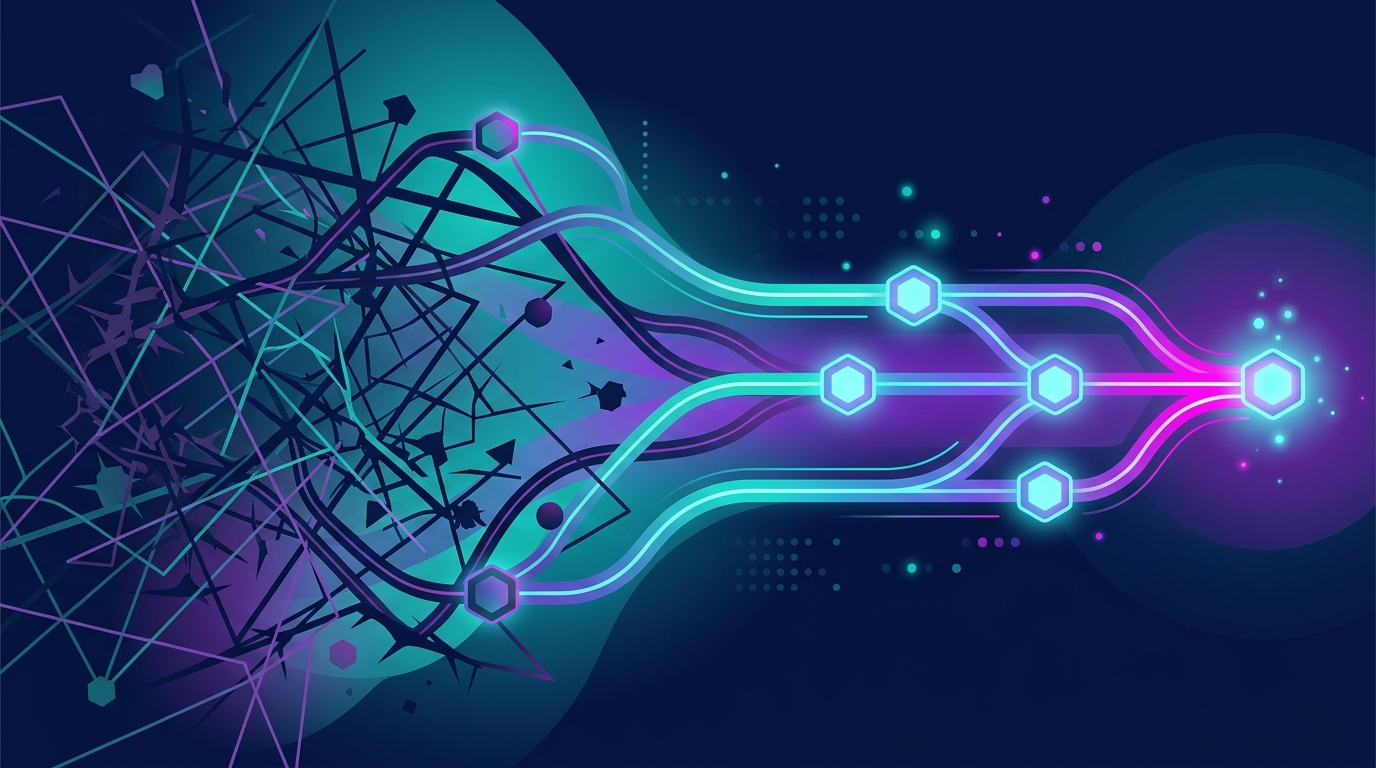 Building Native HRIS Integrations Without Draining Engineering in 2026