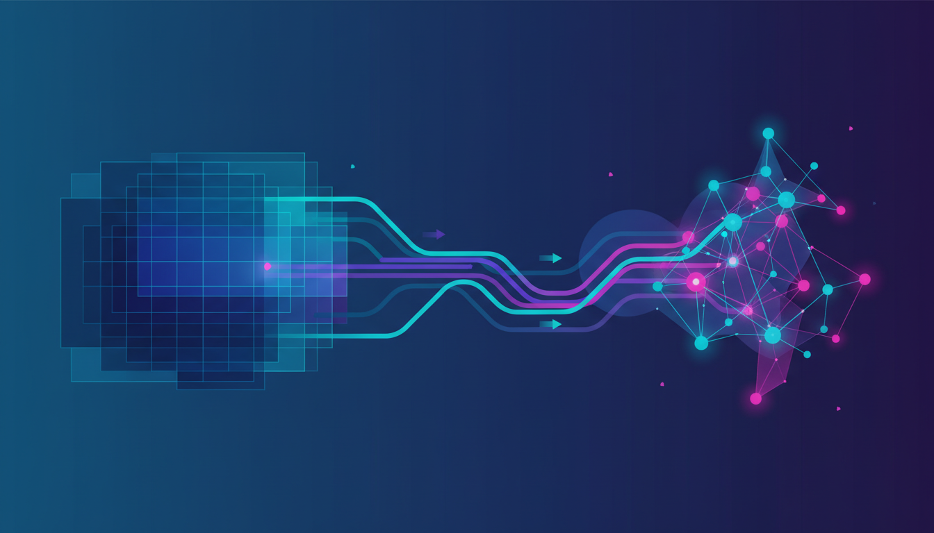Connect Airtable to AI Agents: Automate Workflows & Admin Operations