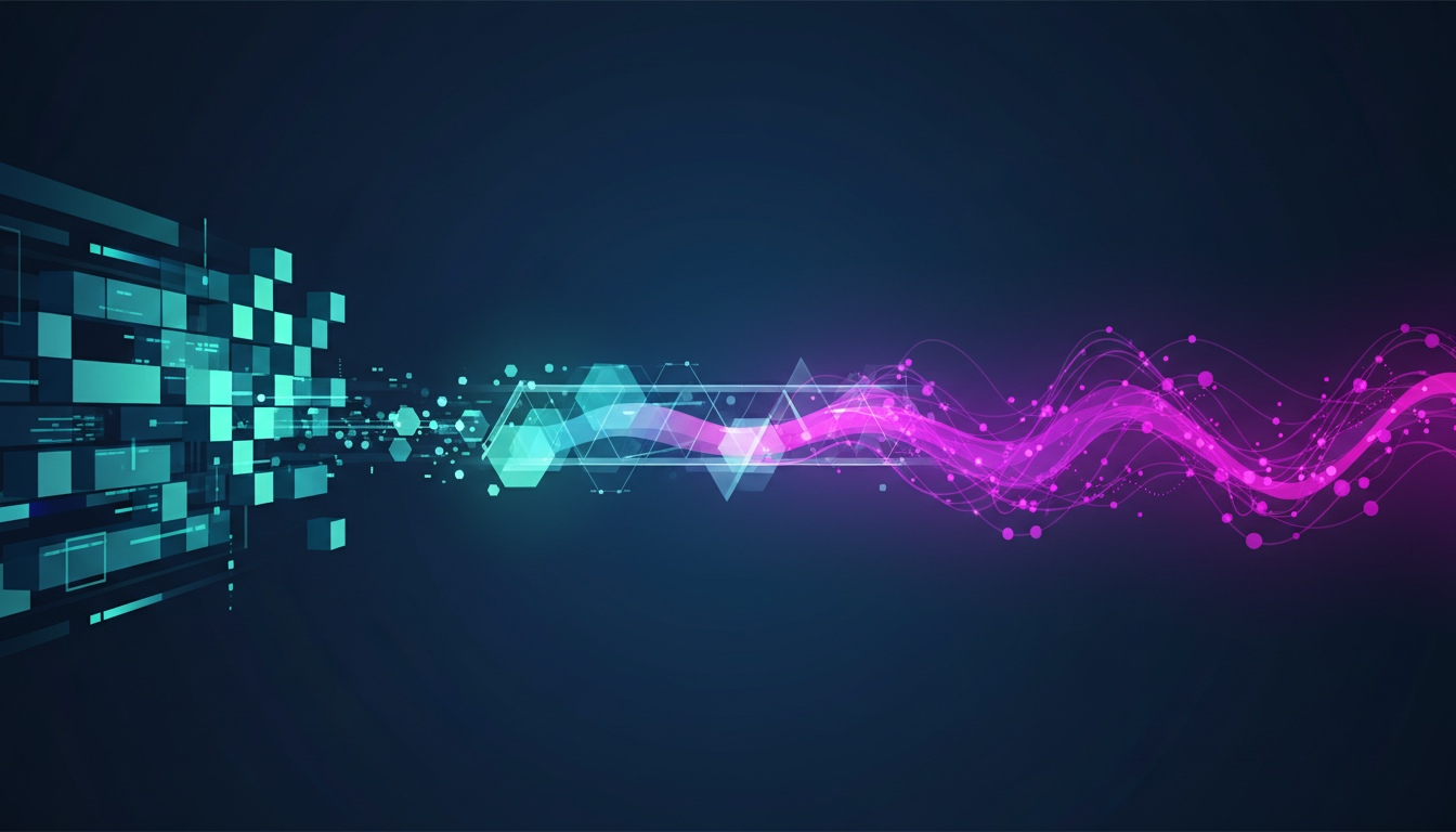 Connect Airtable to ChatGPT: Manage Records & Automate Database Tasks via MCP