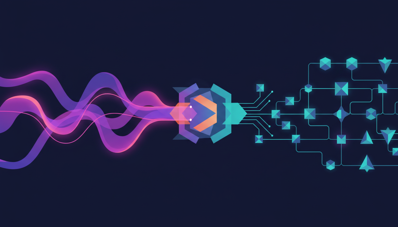 Connect Apache Airflow to ChatGPT: Manage Access via MCP
