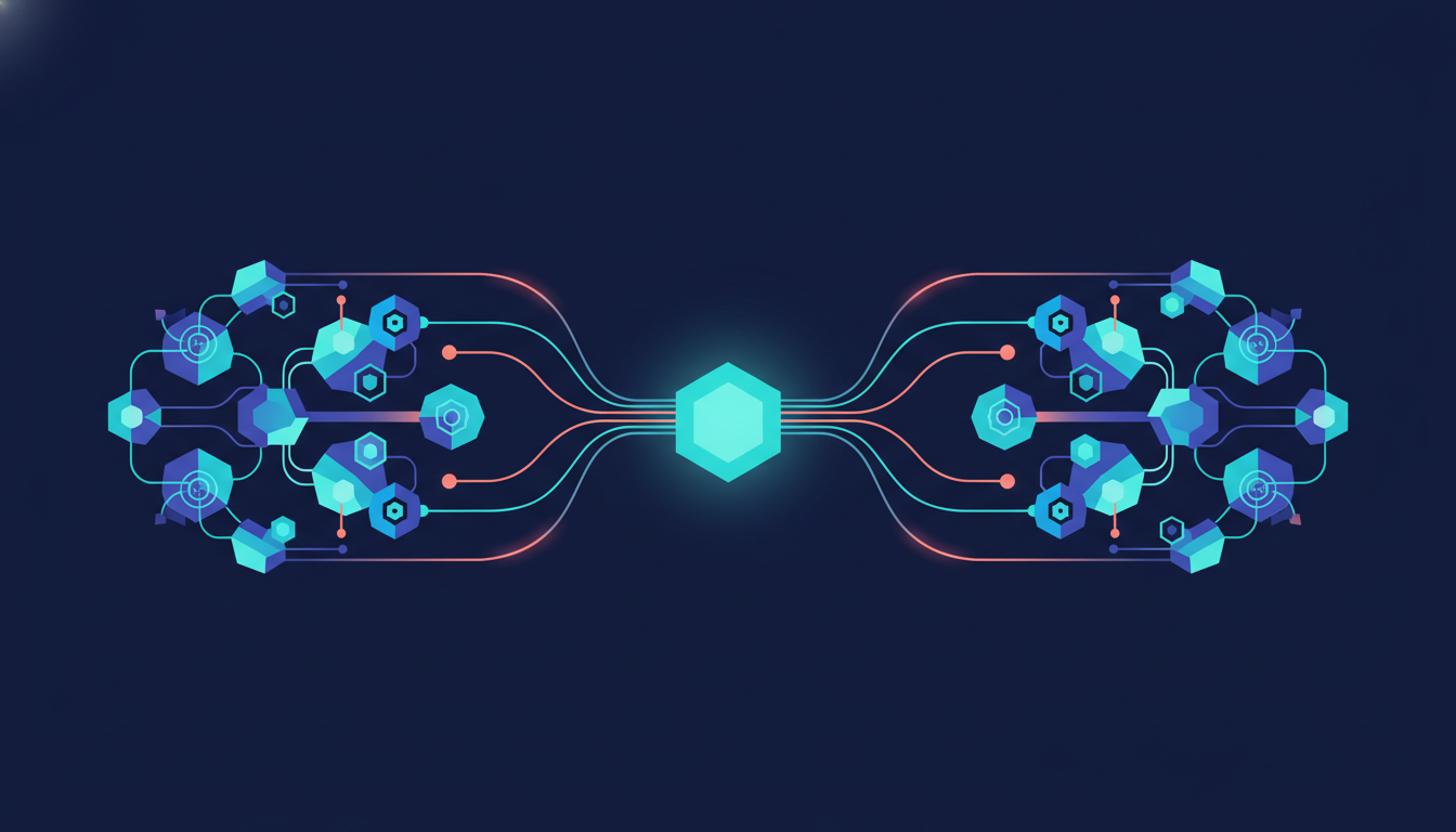 Connect Apache Airflow to Claude: Streamline RBAC & User Provisioning