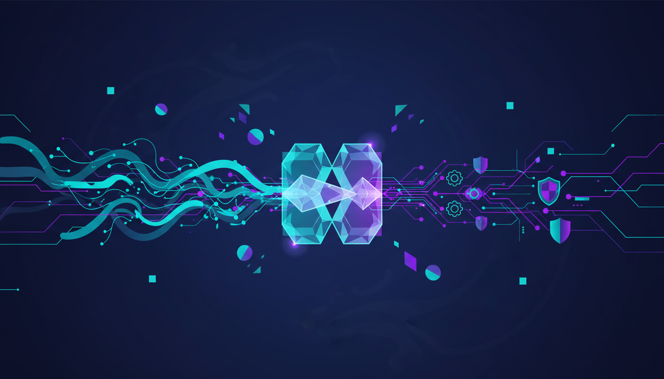 Connect Apono to ChatGPT: Manage Access via MCP