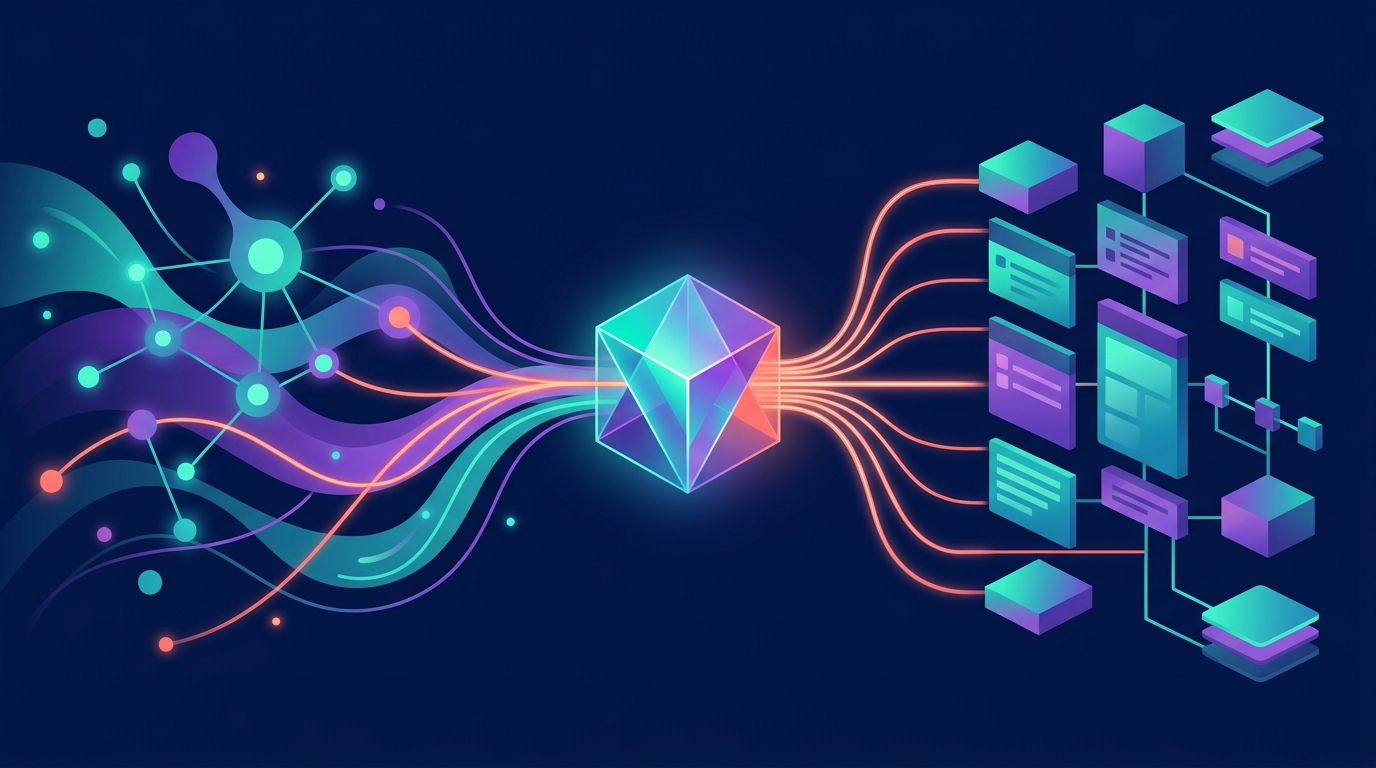 Connect Asana to ChatGPT: Automate Tasks & Sync Project Workflows via MCP