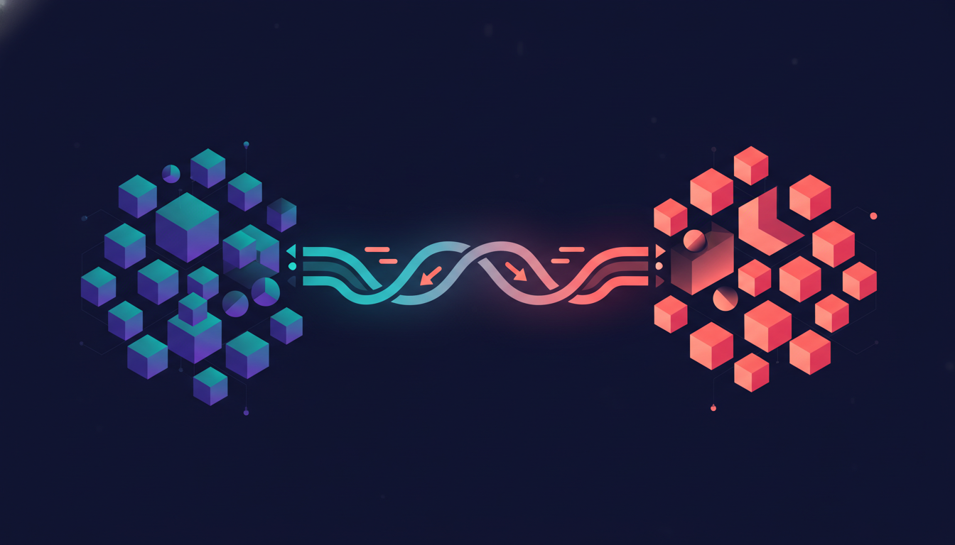 Connect Ashby to Claude: Automate Hiring Pipelines via MCP