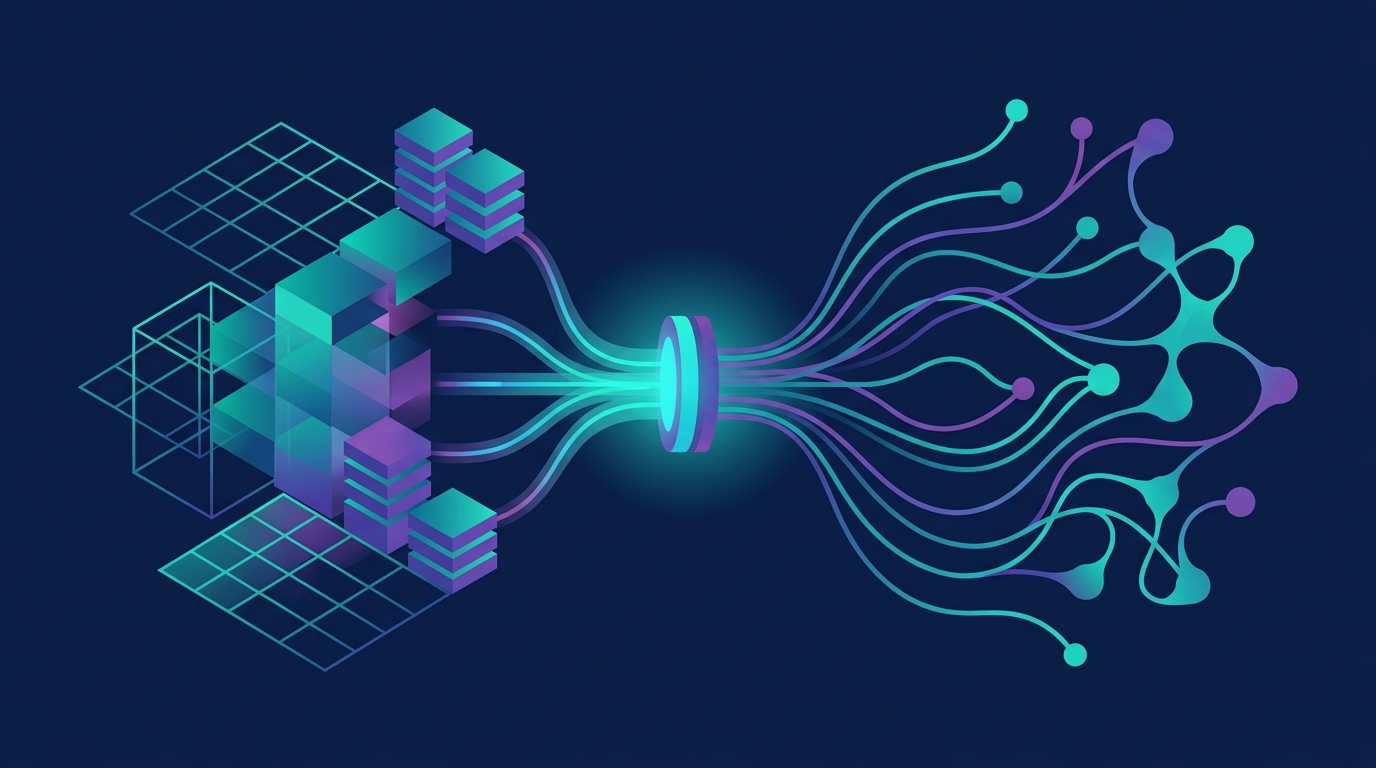 Connect Attio to Claude: Automate Pipeline Management via MCP
