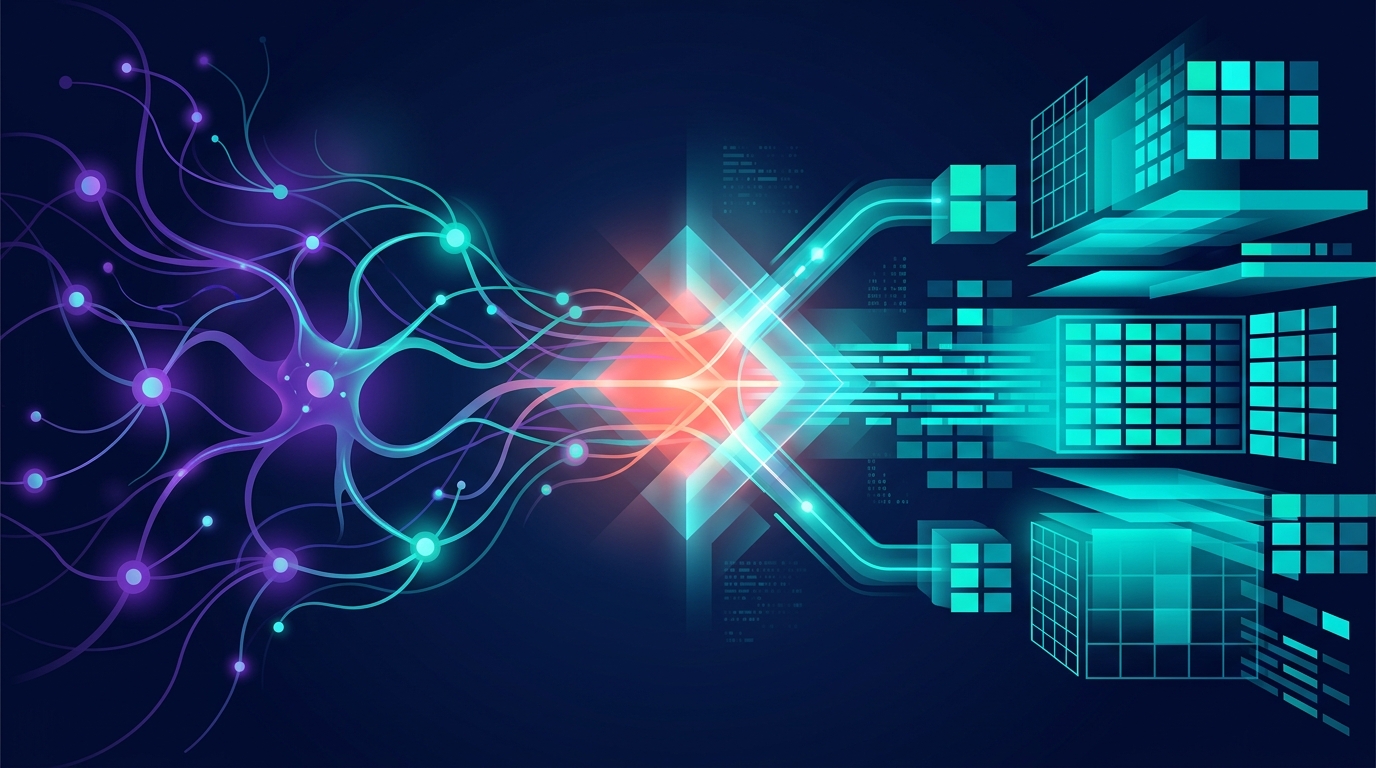 Connect BambooHR to Claude: Streamline Hiring & Applicant Tracking