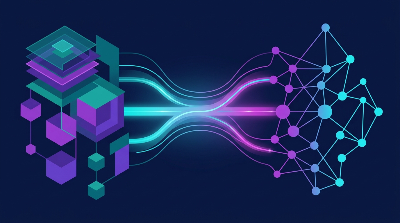 Connect Basecamp to Claude: Sync Documentation & Project Schedules via MCP