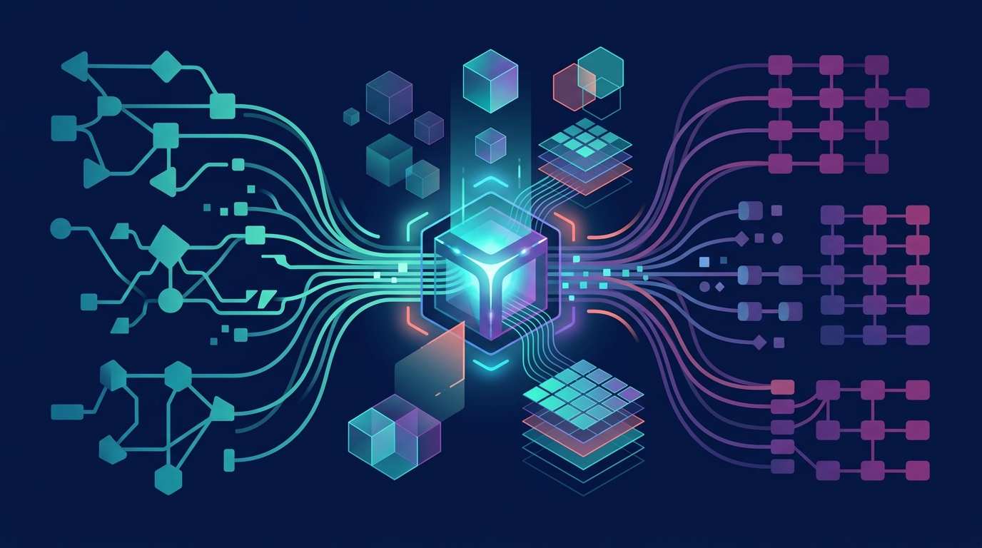 Connect BigCommerce to ChatGPT: Automate Order Status & Tracking