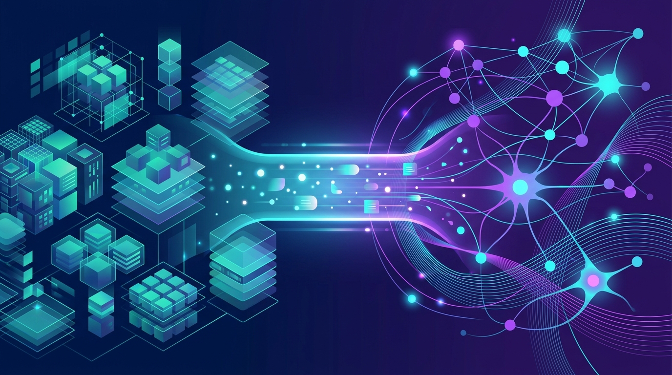 Connect BigCommerce to Claude: Automate Support & Order Fulfillment