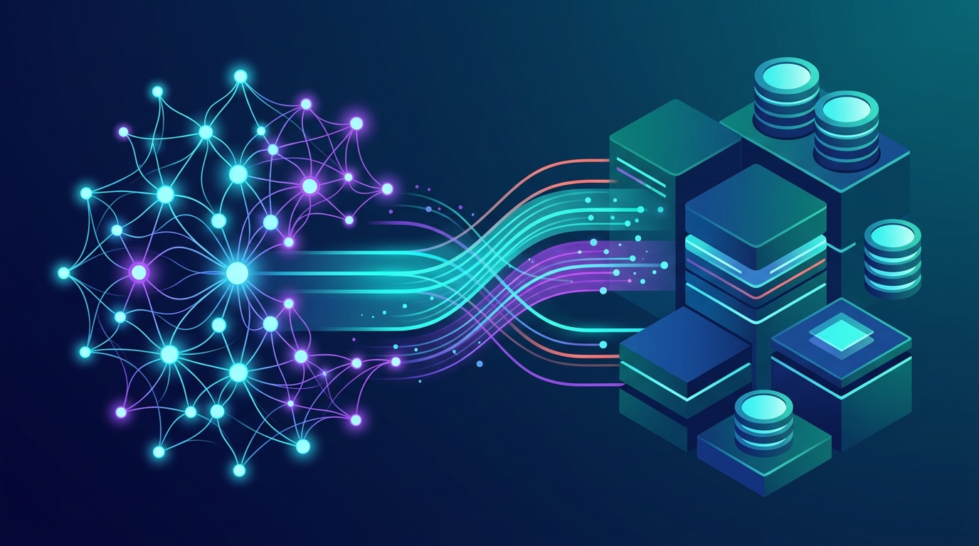 Connect Billsby to AI Agents: Sync Customer Profiles & Usage Data