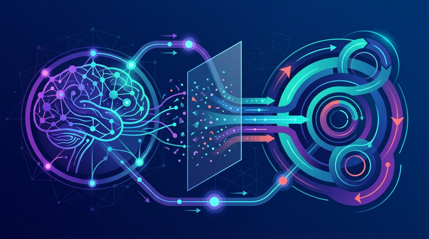 Connect Billsby to ChatGPT: Automate Subscription Lifecycle & Plans