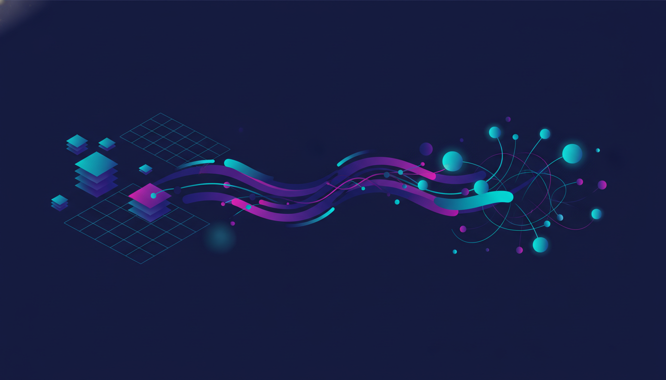 How to Connect Jira to AI Agents: Tool Calling & Workflow Automation