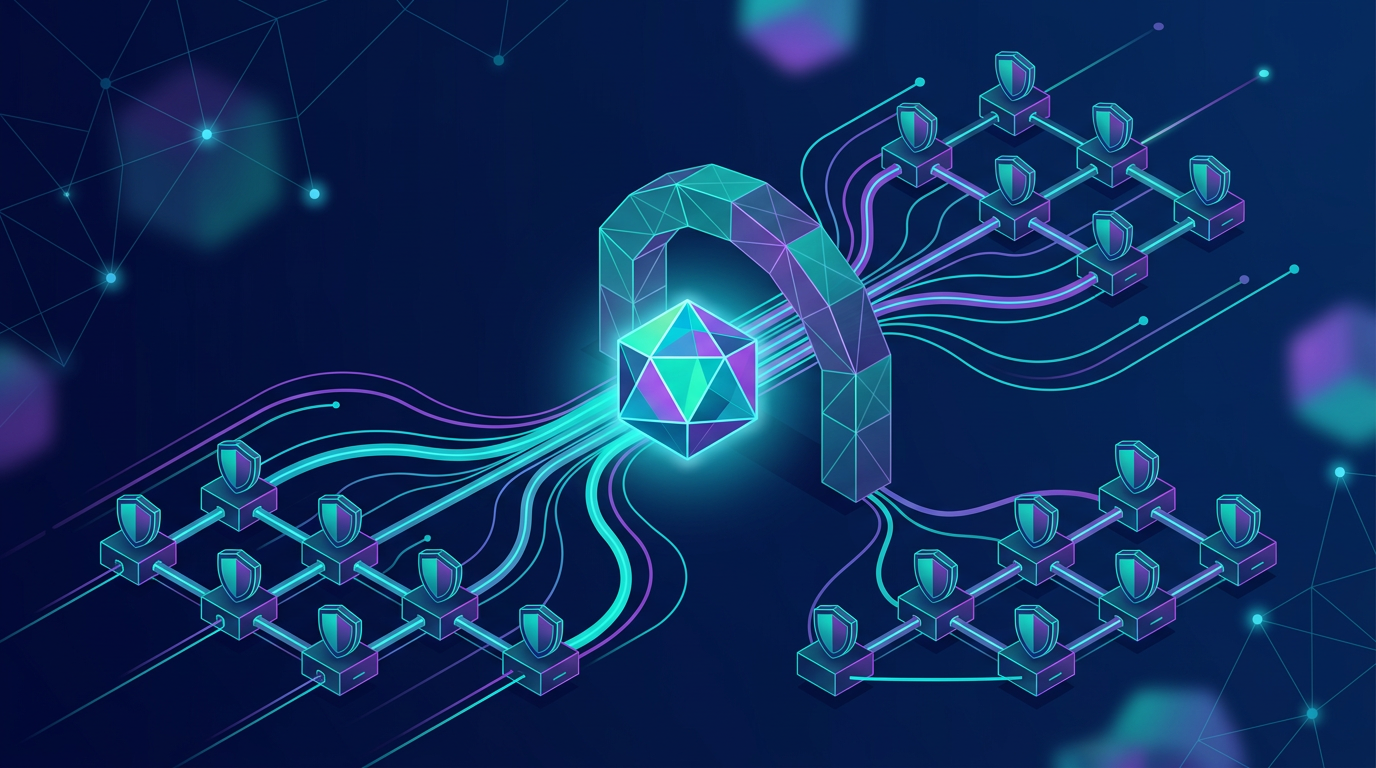 Connect Kandji to AI Agents: Automate MDM Workflows & Audits