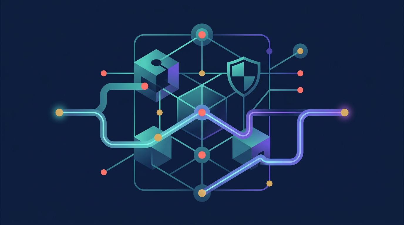 Navigating Custom API Integration Requests: 5 guidelines