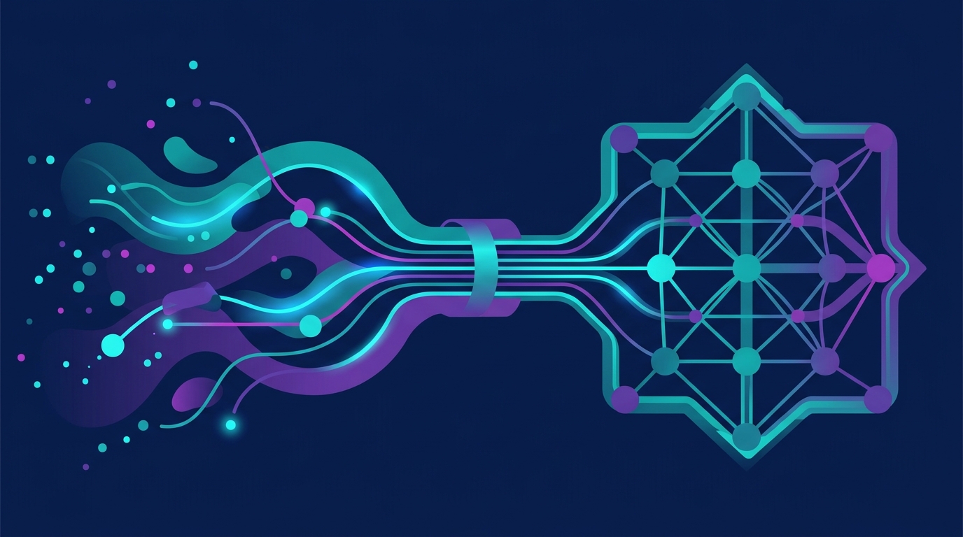 How to Integrate the Brex API with Xero and QuickBooks (2026 Developer Guide)