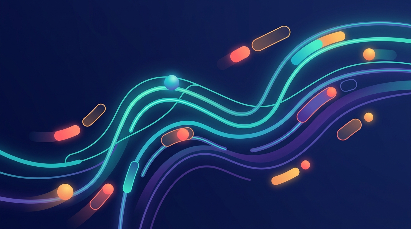 Dynamic Post-Connection Configuration for SaaS Integrations: Building Data-Driven Setup Flows Without Custom Code