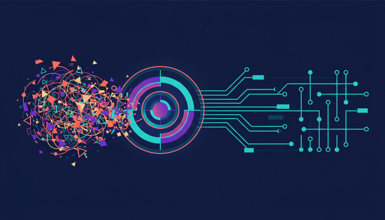 From Alert Fatigue to Automated Remediation: Architecting Cross-Platform Ticketing