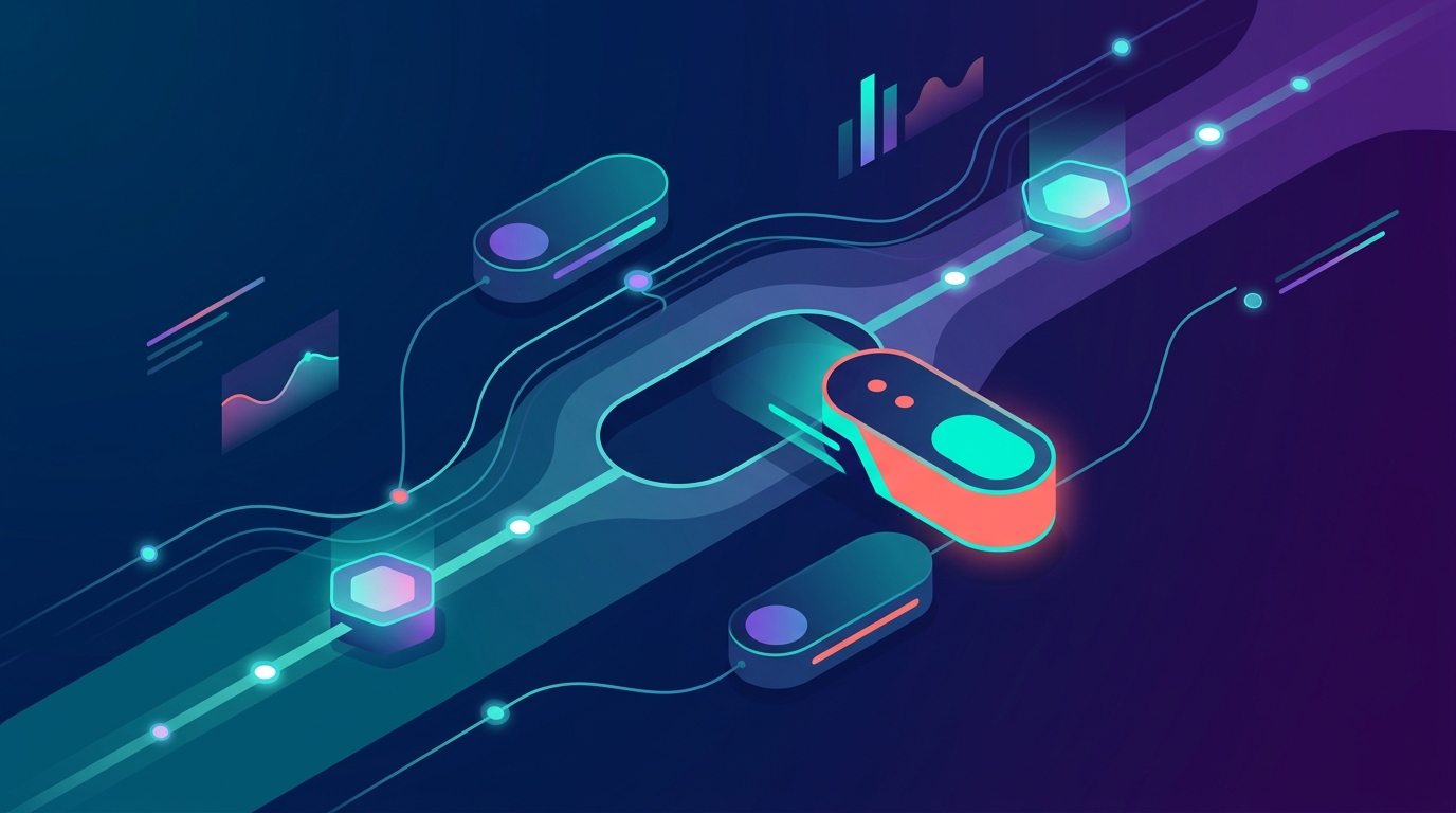 Hot-Swappable API Integrations: Add Connectors Without Code Deploys