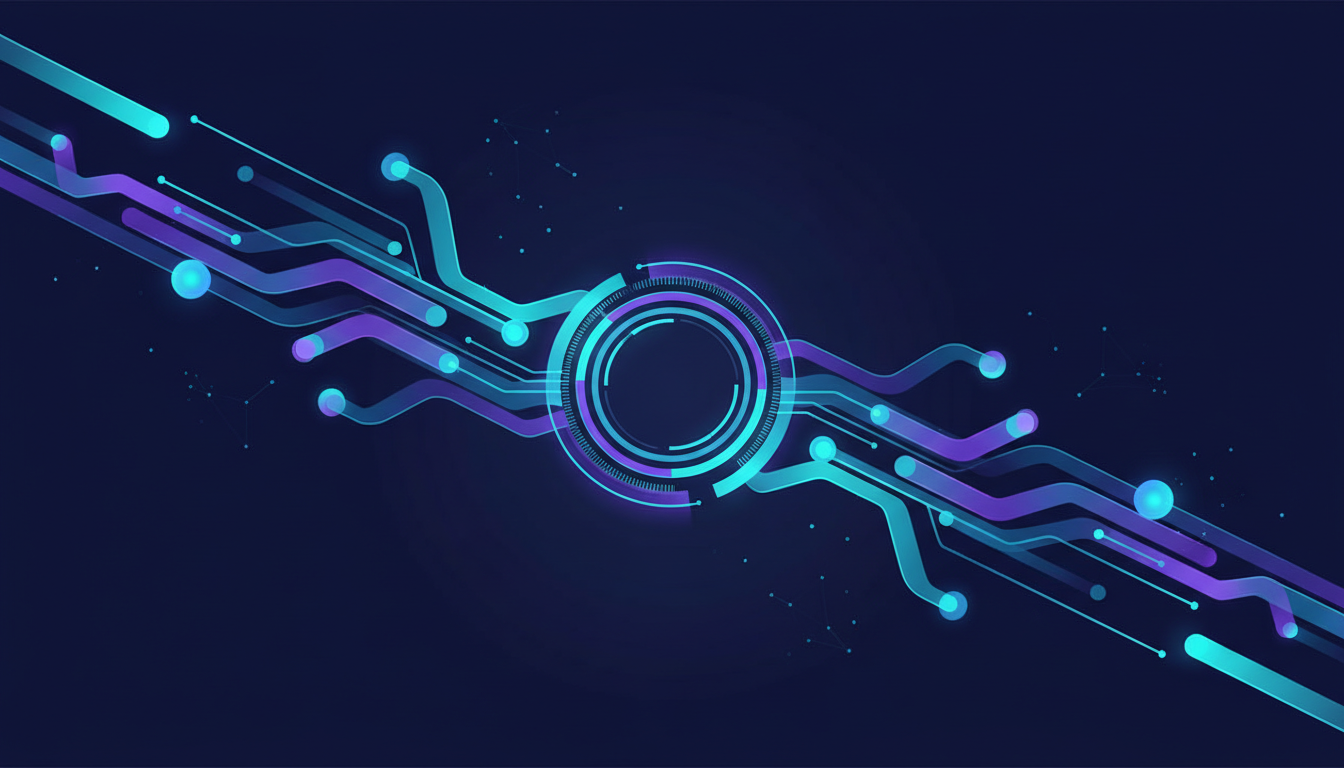 How to Integrate with the Xero API: A Guide for B2B SaaS