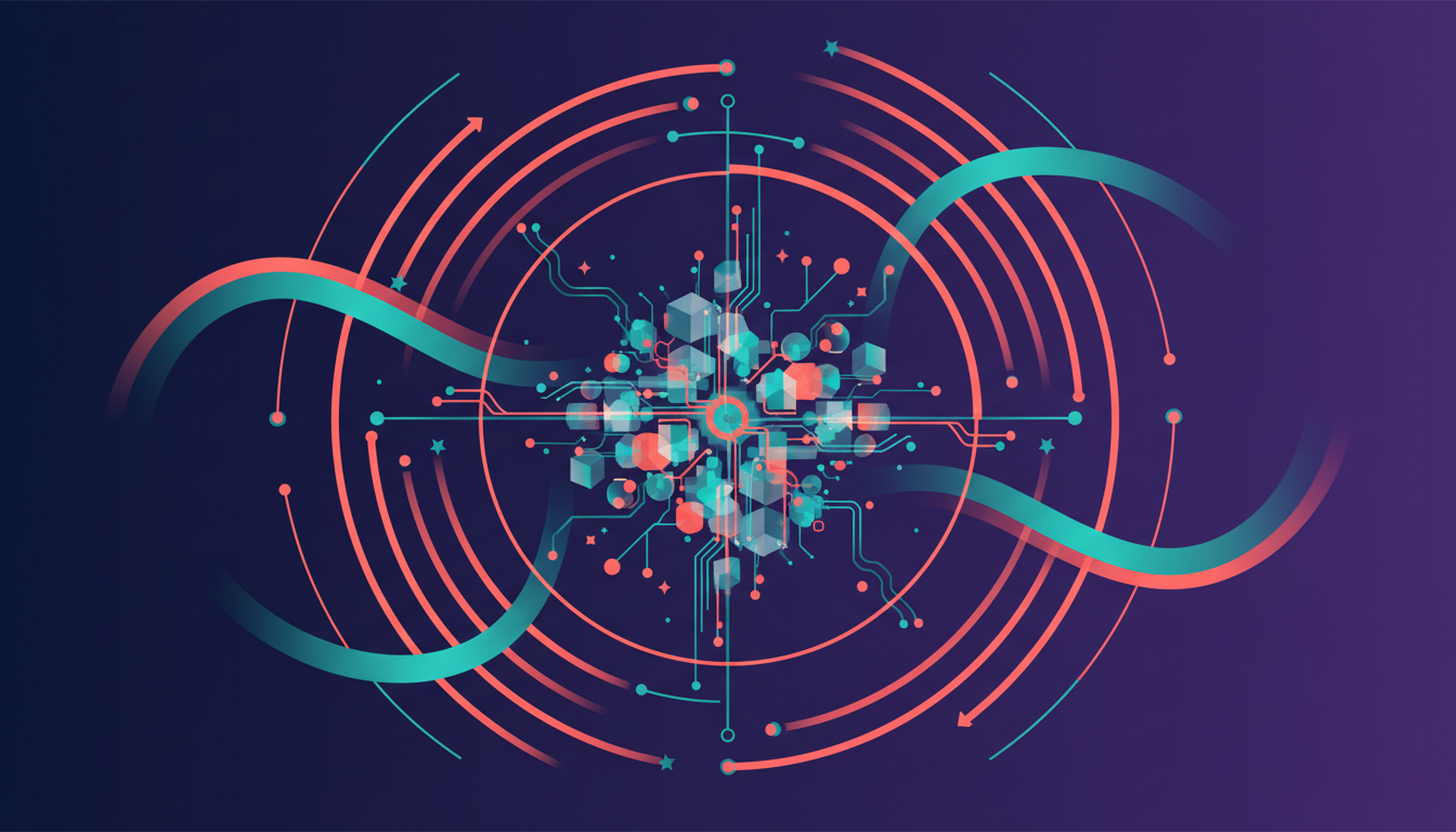 How Do I Market Integrations to Prospects? A Playbook for SaaS PMs