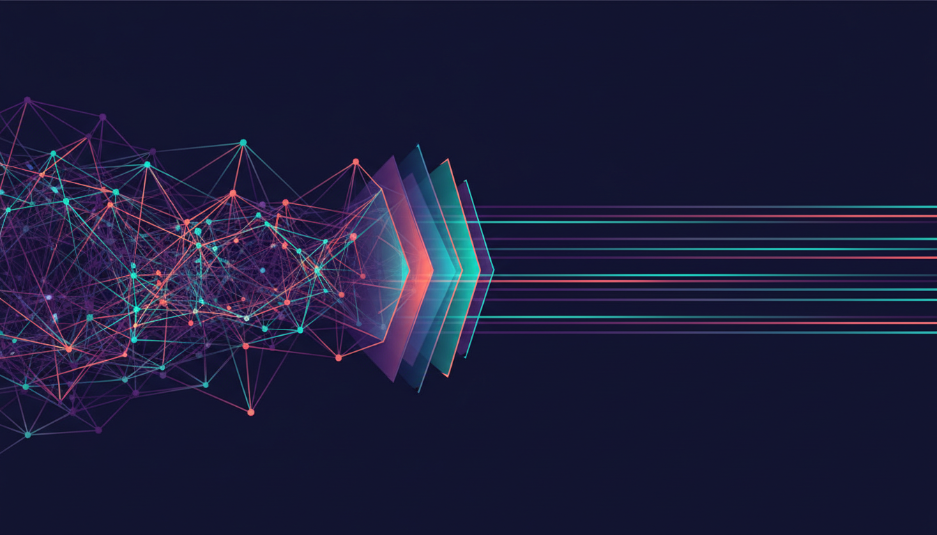 How Mid-Market SaaS Teams Handle API Rate Limits and Webhooks at Scale