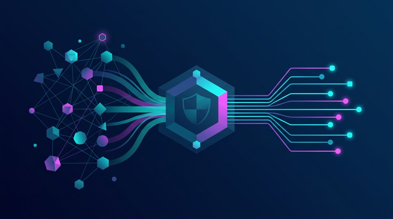 How to Automate User Access Reviews Across Unmanaged SaaS Using Unified APIs