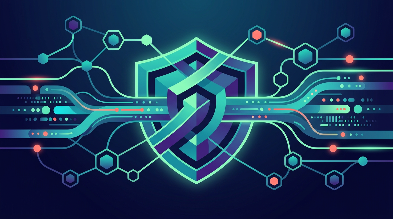 How to Build HIPAA-Compliant Integrations for Healthcare SaaS