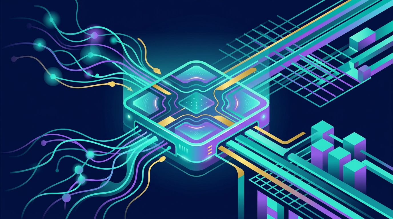 How to Connect AI Agents to Brex: Automate Expense Management via MCP