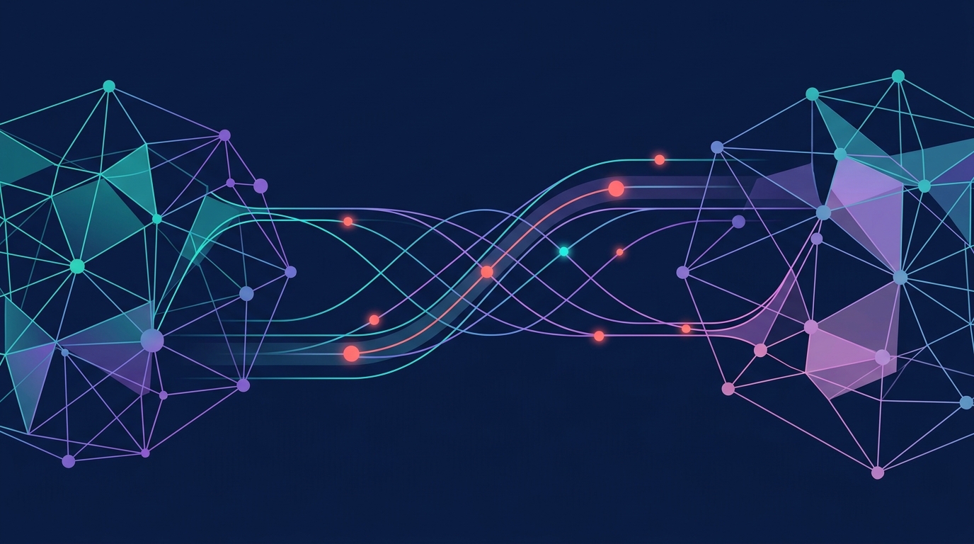 How to Create an Apideck-to-Truto Migration Guide (Without Re-Authenticating Users)