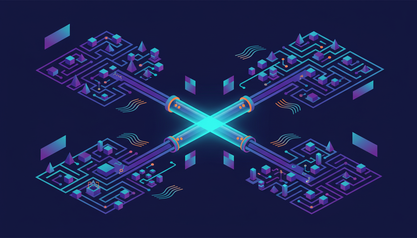 How to Integrate Google Drive, SharePoint, and Box: What It Really Takes