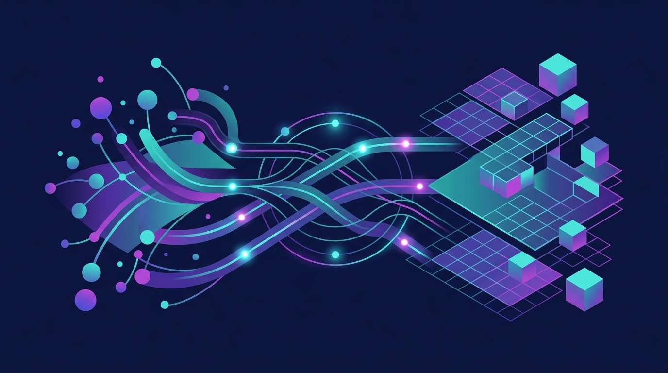 How to Integrate the Brex API with Your Accounting Stack: The 2026 Engineering Guide