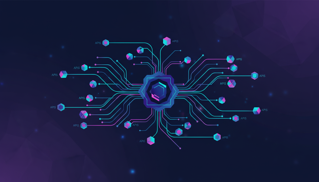 How to Integrate with the Greenhouse API: A Guide for B2B SaaS