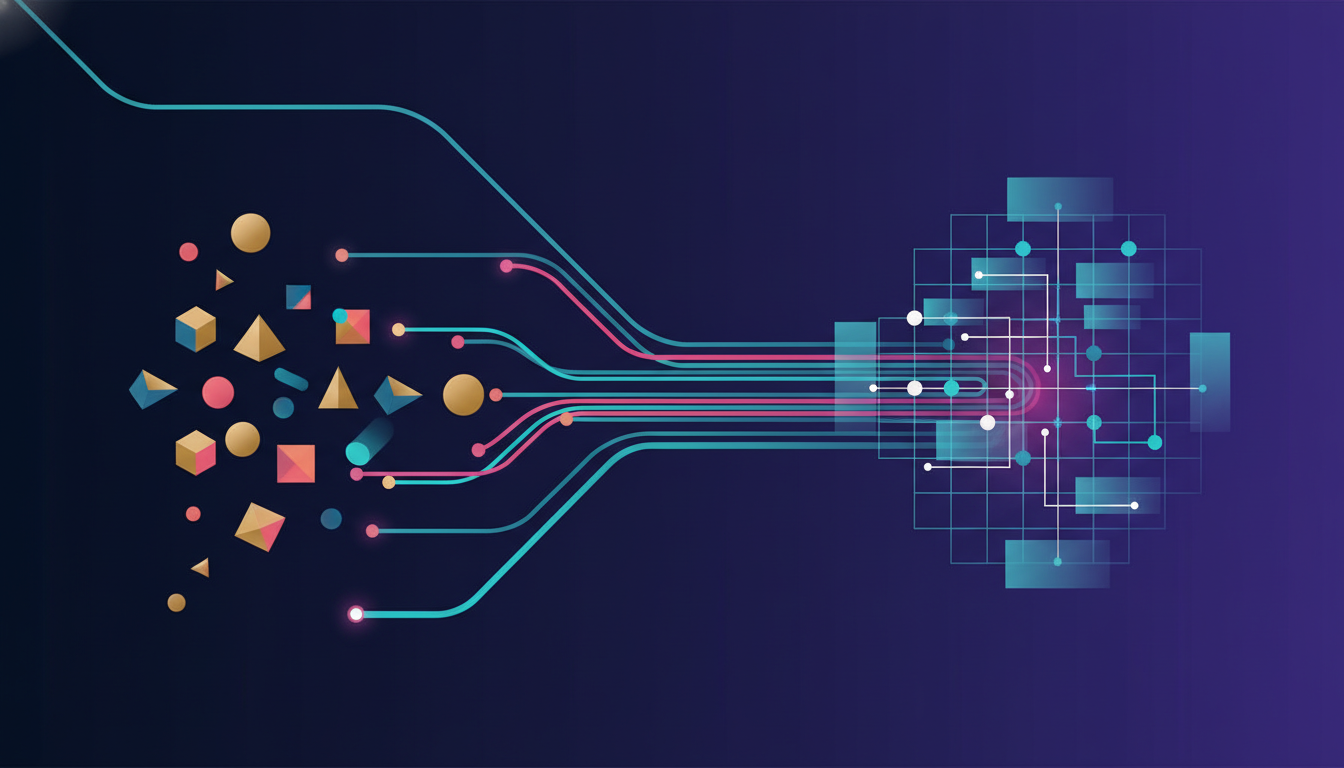 How to Integrate with the QuickBooks Online API (2026 Guide)