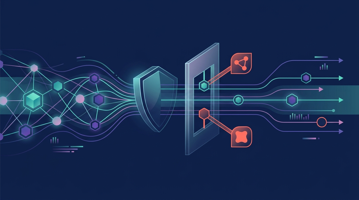 Document-Level RBAC for RAG Pipelines: The 2026 Enterprise Architecture Guide