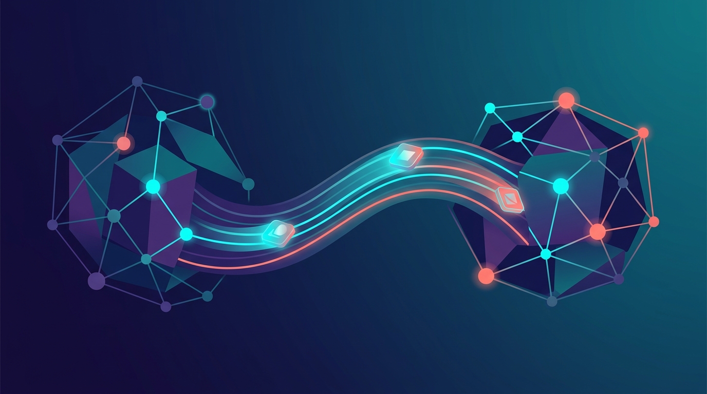 How to Migrate from Apideck Without Re-Authenticating End Users