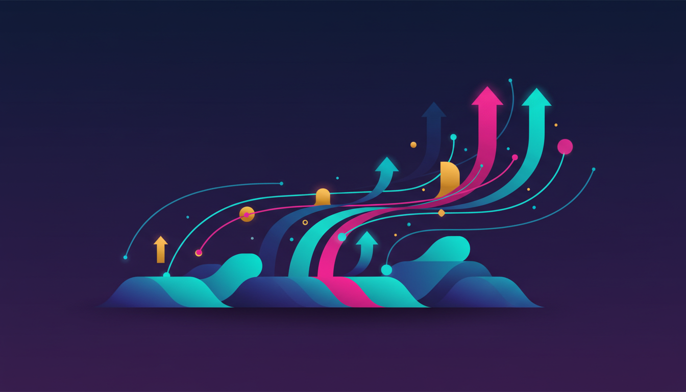 How to Monetize Your SaaS Integration Marketplace in 2026