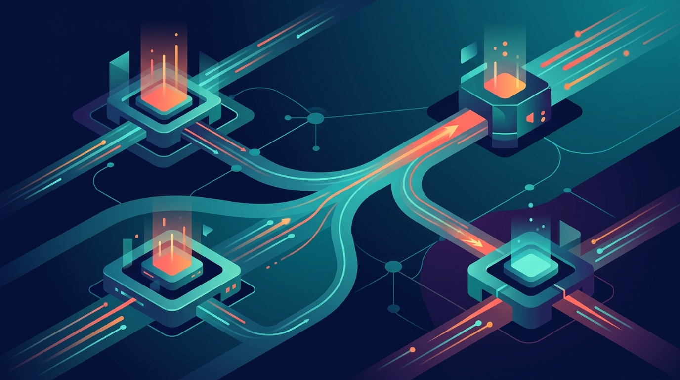 How to Orchestrate Automated Incident Response Across Datadog, PagerDuty & Slack