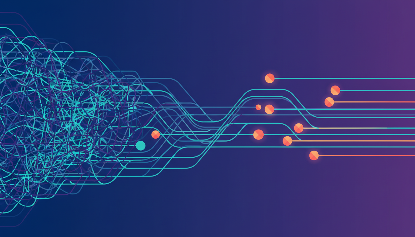 How to Reduce Technical Debt from Maintaining Dozens of API Integrations