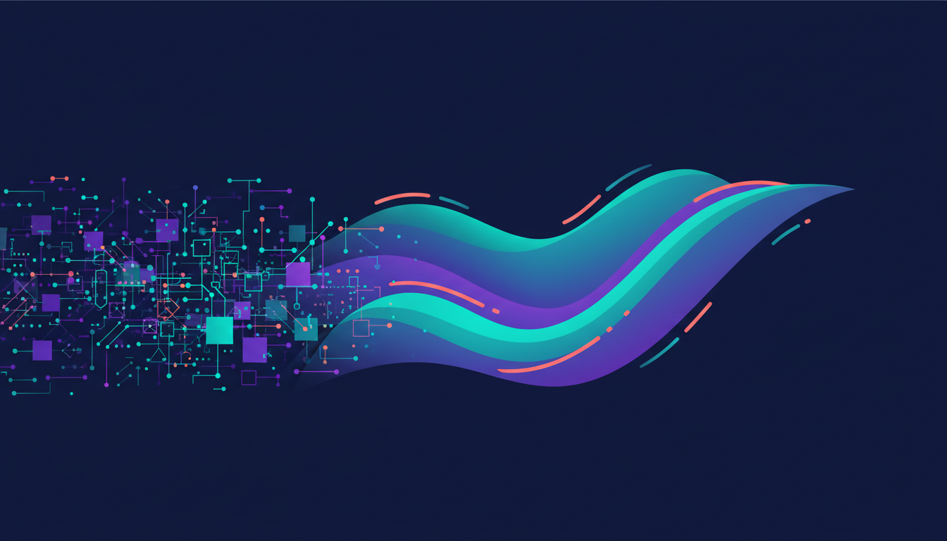 How to Train Your SaaS Sales Team to Sell Integrations (2026 Guide)