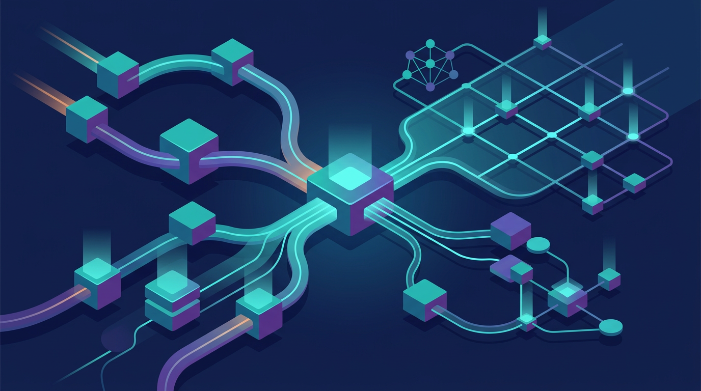 Integrate Salesforce: Step-by-step guide by Truto