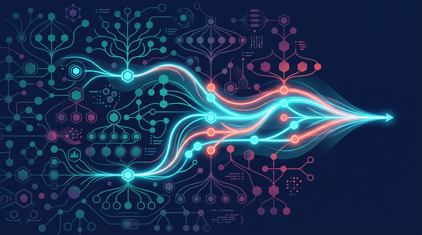By Example: How Truto Helps Engineers Build Faster Integrations - Notion