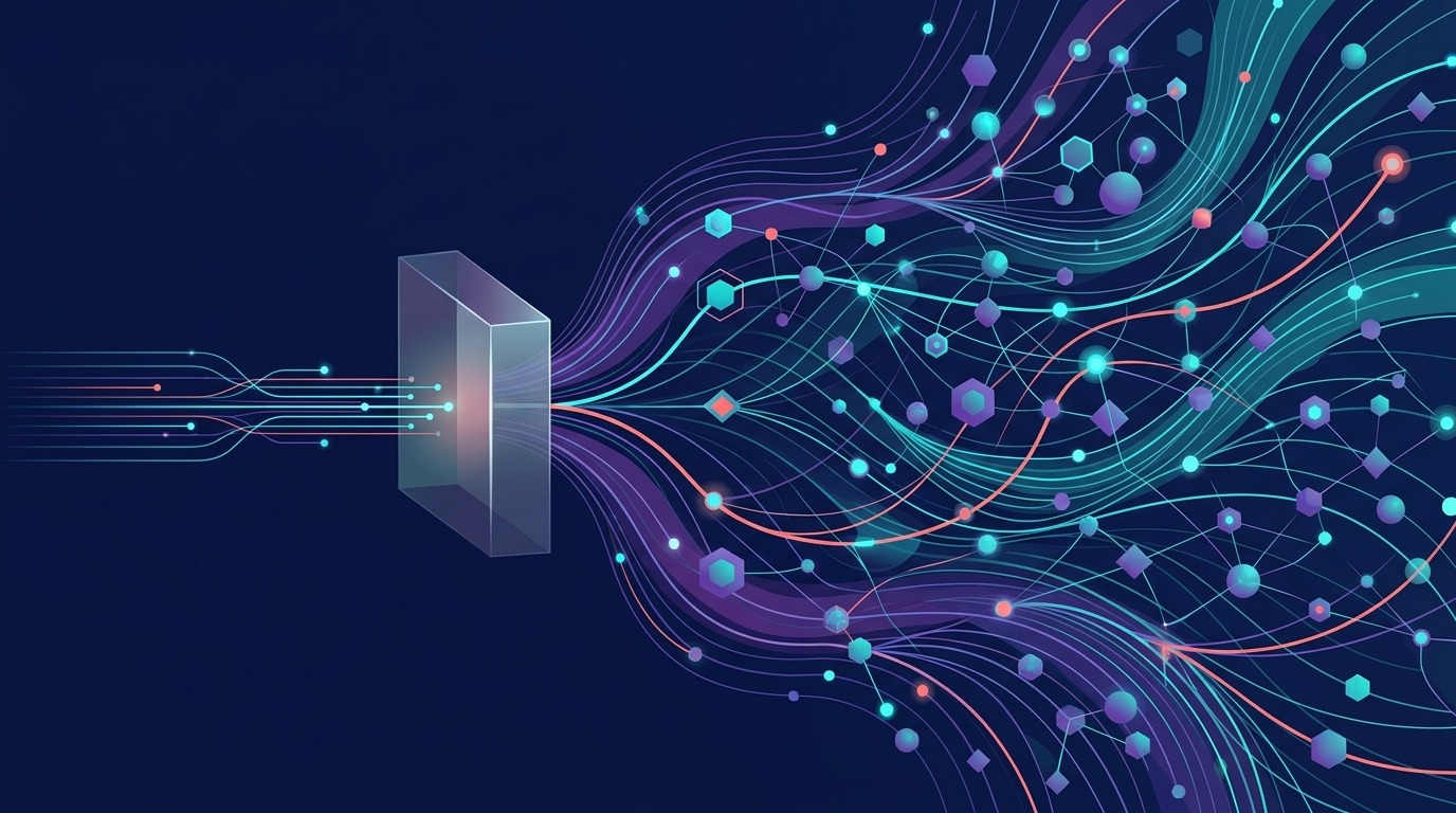 Kombo vs Finch vs Truto: Why Single-Vertical Unified APIs Hit a Wall