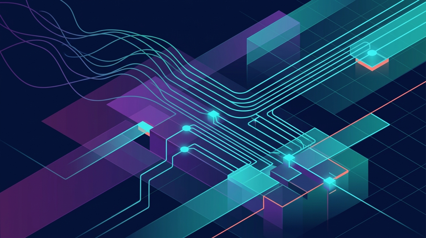 How to Manage SaaS Integrations with Terraform to Prevent Drift