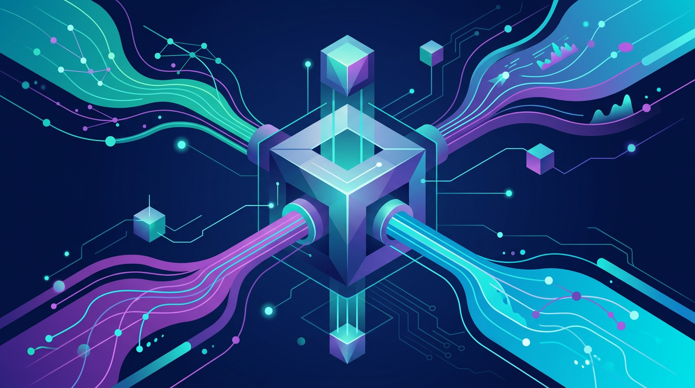 Launching: Unified API for Marketing Automation