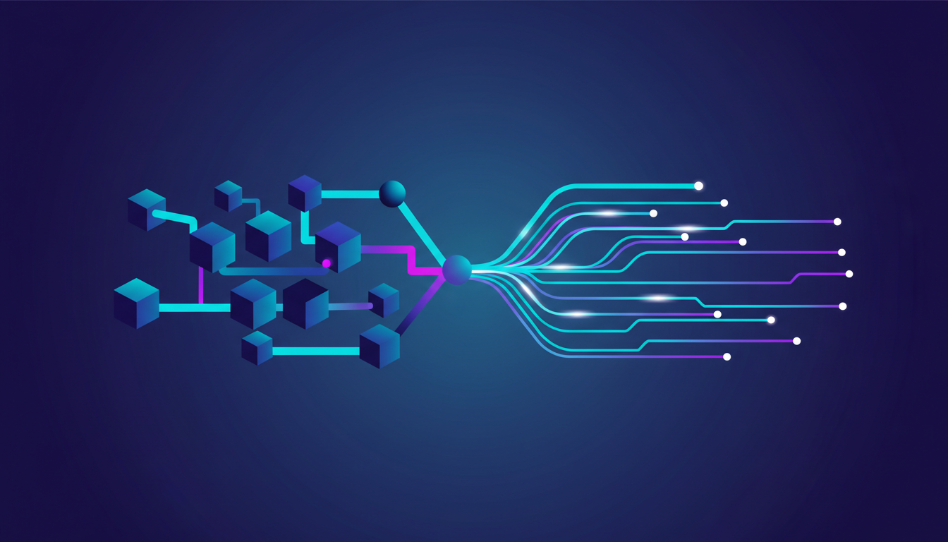 Merge vs Apideck: Which Unified API is Better in 2026?