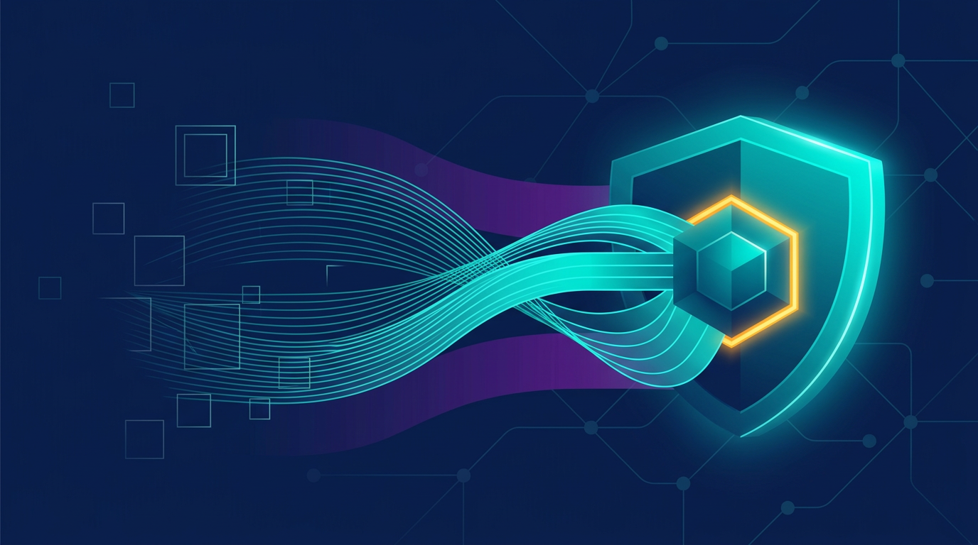 Moving Past Checkboxes: Automating Immutable Policy Evidence