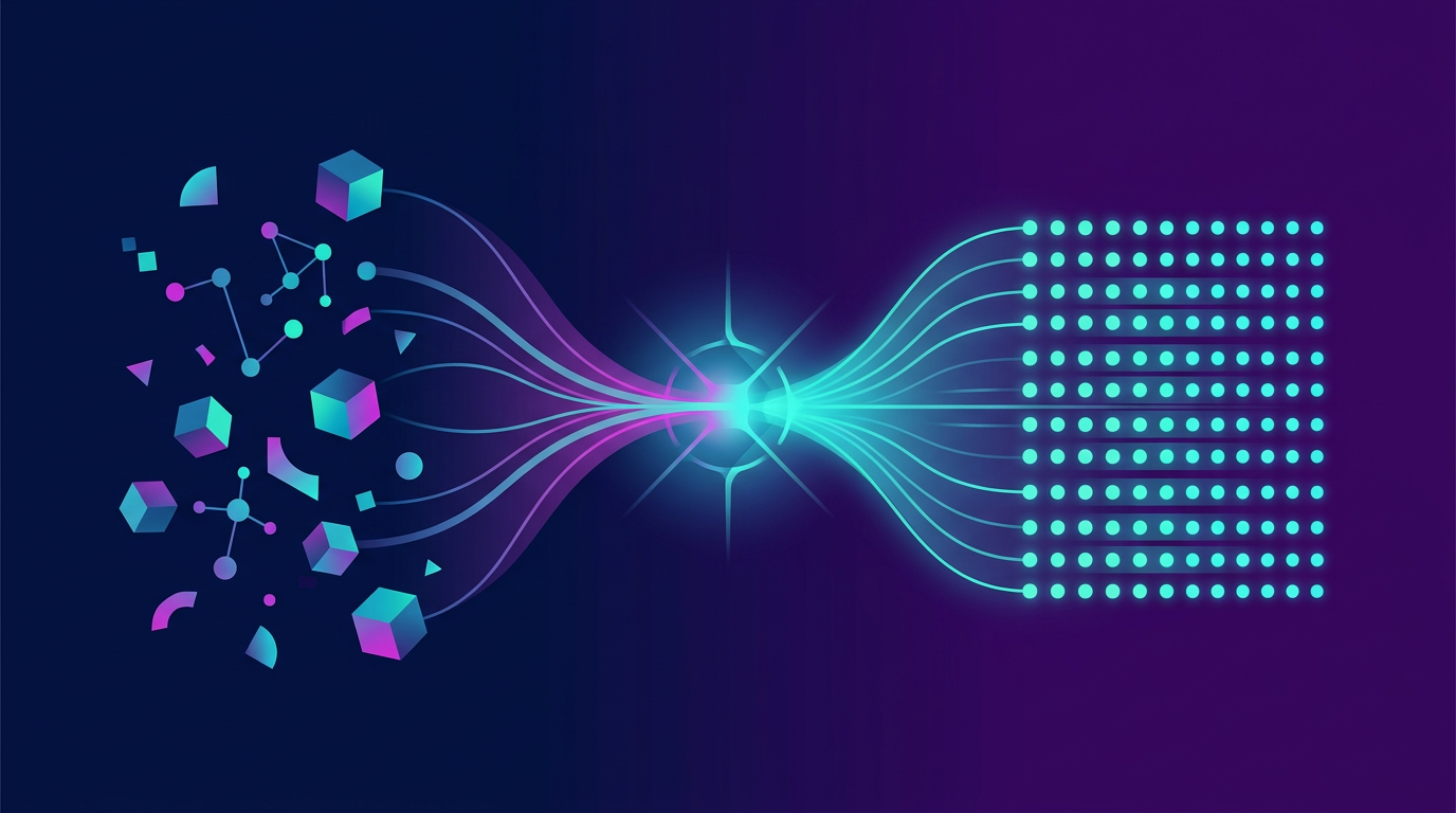 RAG simplified with Truto